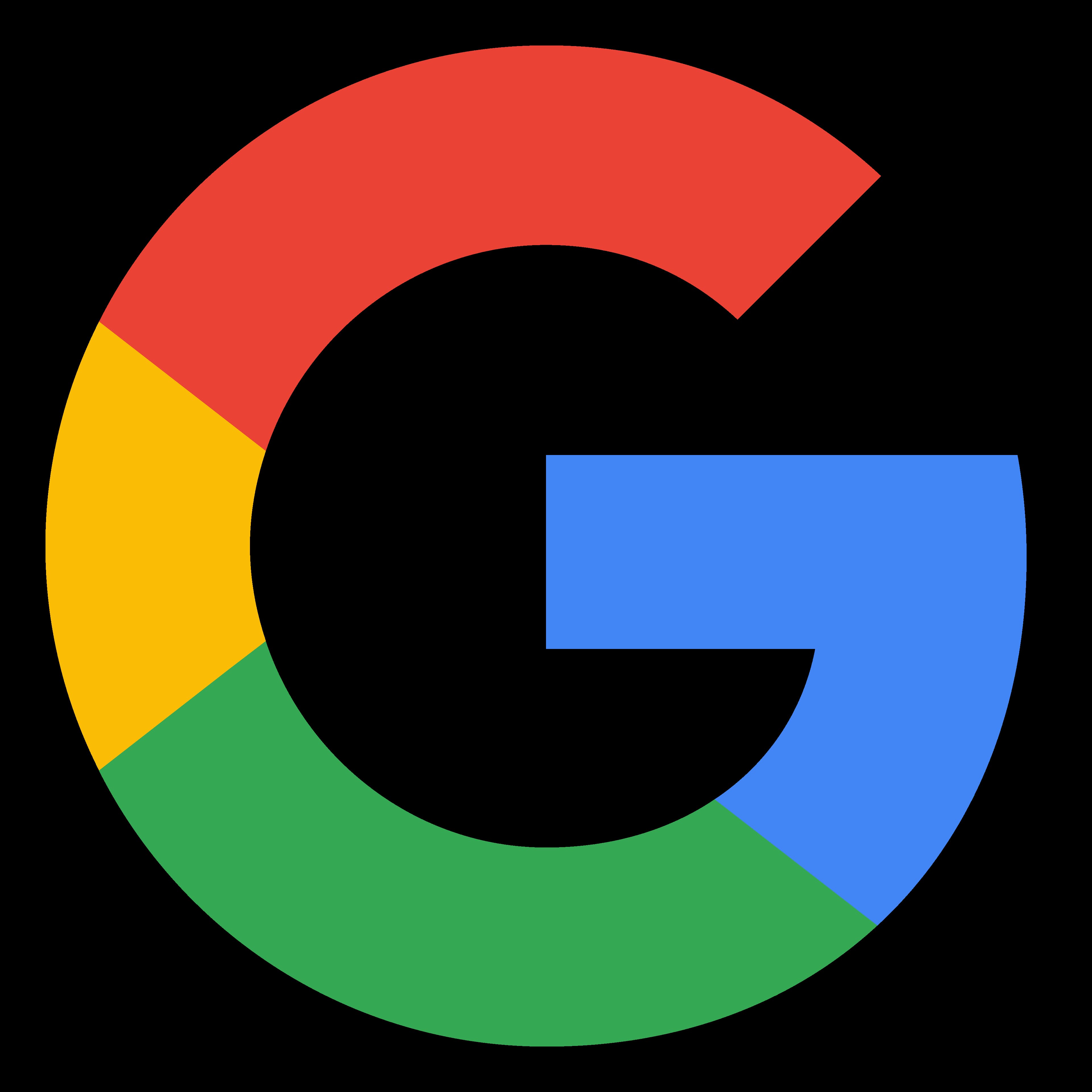 Google Analytics