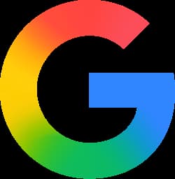 Google Analytics