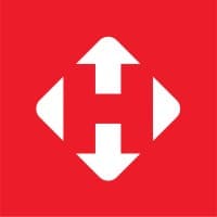 Нова пошта